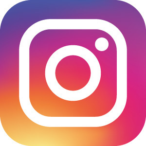 Instagram citylightslocation
